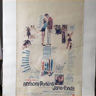 original film posters for sale