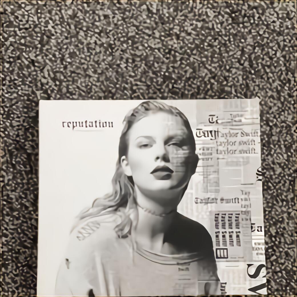 taylor-swift-poster-for-sale-in-uk-42-used-taylor-swift-posters