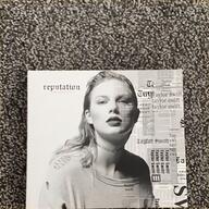 taylor swift poster for sale