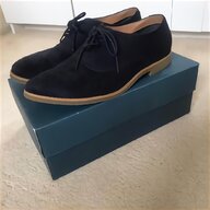 mens suede shoes for sale