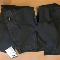 mascot trousers for sale