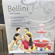 drink cocktail fountain for sale