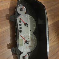 ford instrument cluster for sale
