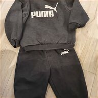 puma drift trainers for sale