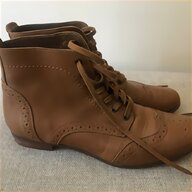 dune brown boots for sale