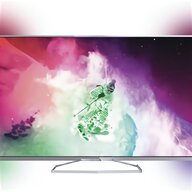 philips ambilight tv for sale