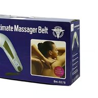 personal massagers for sale