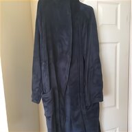 mens cotton dressing gown for sale