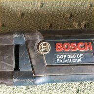 bosch multicutter for sale