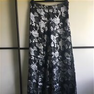 silk wide leg trousers for sale