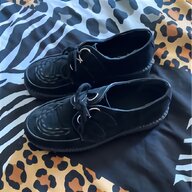 mens creepers for sale