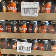 tango drink for sale