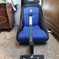 logitech g27 stand for sale