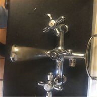 mixer bath taps for sale