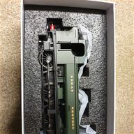 model railway locomotive kits for sale