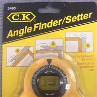 angle finder for sale