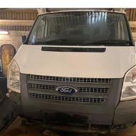 ford transit turbo for sale