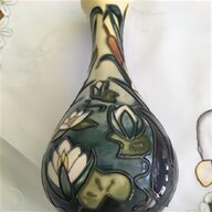 moorcroft vase for sale