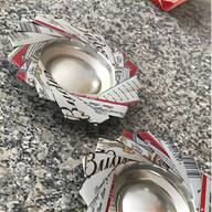 budweiser ashtray for sale