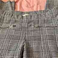 dogtooth trousers for sale