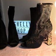 shelly boots for sale for sale