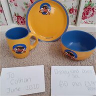 disneyland paris mug for sale