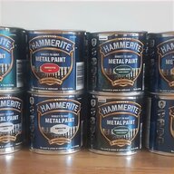 metal oil cans for sale