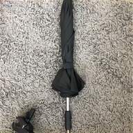 parasol umbrella for sale