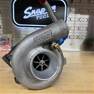 rotrex supercharger for sale