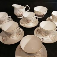 duchess china for sale