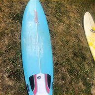 soft surfboard for sale