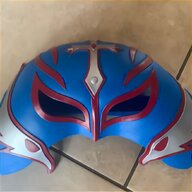 rey mysterio costume for sale