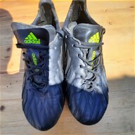 adidas f50 boots for sale