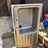industrial sink for sale