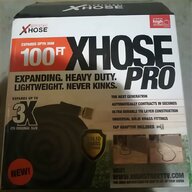 xhose pro for sale