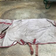weatherbeeta heavyweight stable rug for sale