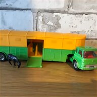 corgi bedford tractor unit for sale