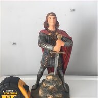 king arthur figure for sale