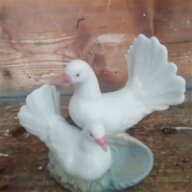lladro doves for sale