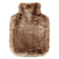boots hot water bottle for sale