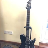 dobro guitar for sale