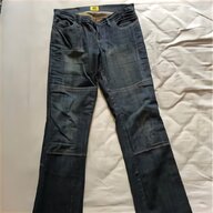 draggin jeans for sale
