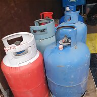 propane gas 47 kg for sale