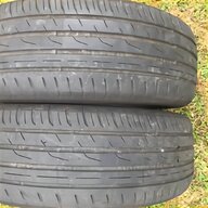 265 65r18 for sale