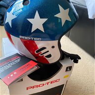 protec b2 helmet for sale