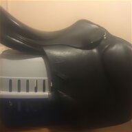 mark todd saddle for sale