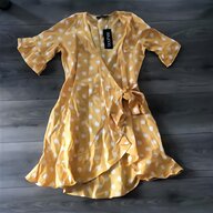 ladies 70s fancy dress for sale
