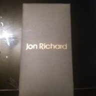 jon richard jewellery for sale