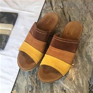 comfortable sandals for sale