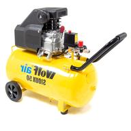 wolf air compressor for sale
